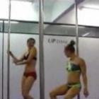 batalha_no_pole_dance