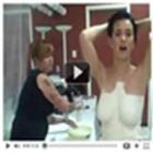 sonho_de_todo_fa_de_kate_perry