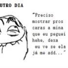 balada_sucesso
