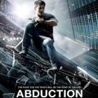 taylor_lautner_em_novo_poster_de_sem_saida_