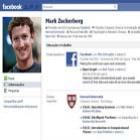 primeiros_usuarios_do_facebook_