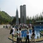 tobu_world_square_o_incrivel_parque_tematico_em_miniatura