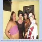 as_melhores_imagens_mais_engracadas_do_orkut_