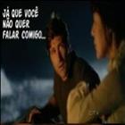 ja_que_voce_nao_quer_falar_comigo