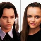 Fotos antes e depois de  20 atores-mirins que fizeram sucesso no  passado