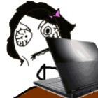 como_eu_faco_quando_me_tiram_do_pc_a_forca