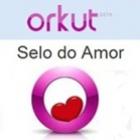 selos_falsos_do_orkut