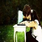 amor_nerd_via_computador