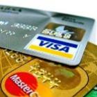 Financiar a compra no cartão de crédito pode descontrolar as finanças