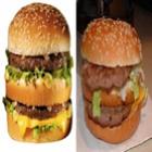 comidas_de_fastfood_que_nao_sao_nem_um_pouco_parecidas_com_o_anunciado