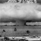 fotos_da_2a._guerra_mundial