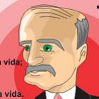 o_valor_de_um_deputado
