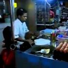 cozinhando_like_a_boss