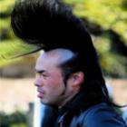 cortar_o_cabelo_voce_esta_fazendo_isso_errado_