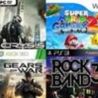 quer_saber_como_ganhar_games_para_varias_plataformas