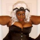 23_cosplays_fails_de_xmens