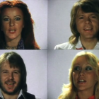 as_dez_cancoes_mais_importantes_da_musica_disco