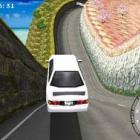 olha_que_jogao_maneiro
