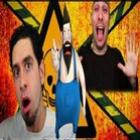 ciclo_vicioso