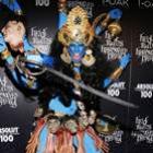 halloween_fantasias_criativas_de_heidi_klum
