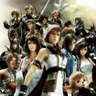 os_melhores_games_que_voce_poderia_jogar_nas_ferias