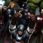 &ldquo;os_vingadores&rdquo;_antes_aqui