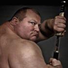 voce_ja_viu_um_gordo_tentando_ensinar_tecnicas_samurais