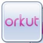A Vida das Correntes do Orkut