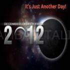 nasa_anuncia_novamente_que_o_mundo_nao_acabara_de_forma_alguma_em_2012__
