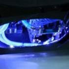 filme_tron_inspira_casemod_de_computador