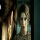 tomb_raider_reboot_veja_a_nova_lara_croft