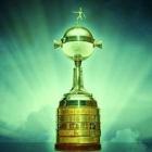 Relembre as 10 últimas finais de times brasileiros na Libertadores