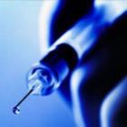vacina_canadense_contra_o_hiv_inicia_seus_testes_em_humanos_em_janeiro