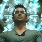 trailer_de_total_recall_remake_de_o_vingador_do_futuro