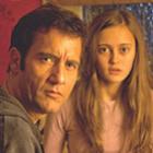 trailer_de_intruders_freddy_krueger_fazendo_escola