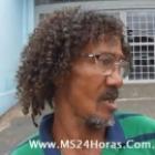 bebado_explicando_um_acidente