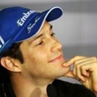 e_surge_bruno_senna