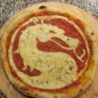 pizza_nerd