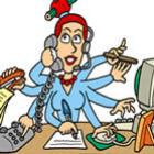 como_contratar_sua_proxima_secretaria