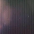 possivel_frota_de_ufos_em_imagens_captadas_pela_iss_na_semana_passada