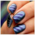 esmaltes_magneticos_a_nova_onda_na_europa_
