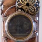 os_celulares_steampunk_de_ivan_mavrovic