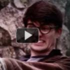 a_serie_inteira_do_harry_potter_em_60_segundos