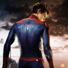 o_espetacular_homemaranha_agora_posso_dizer_que_este_filme_promete