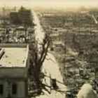 exposicao_mostra_fotos_ineditas_de_hiroshima_apos_bombardeio_atomico