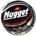 o_que_significa_nugget_em_ingles