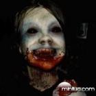 videos_para_quem_tem_muita_coragem_+18_desligue_a_luz