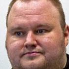 megaupload_entenda_porque_o_maior_site_de_compartilhamento_foi_fechado_pelo_fbi