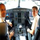 3_coisas_que_alguns_passageiros_de_aviao_nao_sabem_ou_nao_se_importam