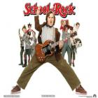 confira_as_apresentacoes_da_escola_de_rock